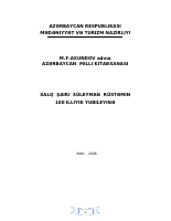 suleyman rustem-@kitap.doc
